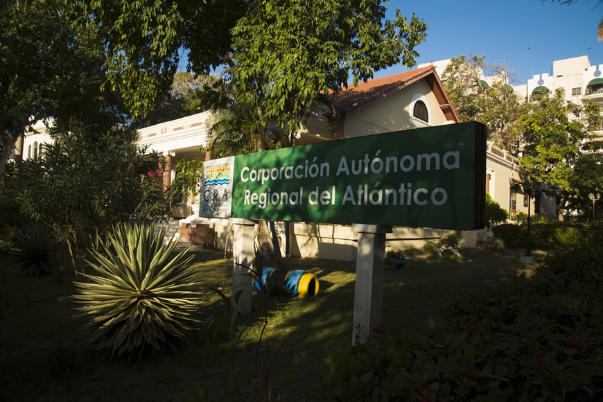 Escuela de Capacitaciones C.R.A, una experiencia exitosa durante la pandemia covid-19
