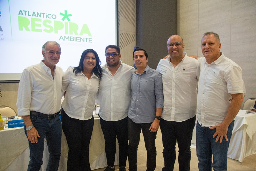 ELEGIDOS ALCALDES REPRESENTANTES ANTE EL CONSEJO DIRECTIVO DE LA C.R.A. VIGENCIA 2024-2025