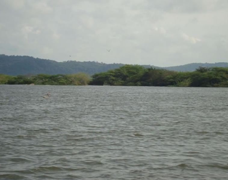 C.R.A. emite alerta a las Alcaldías municipales por la temporada de lluvias